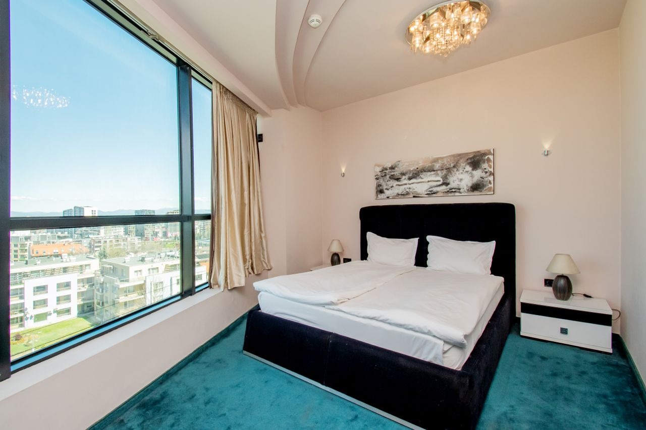 ������� 4-����� | Imot.bg � ����������� 6