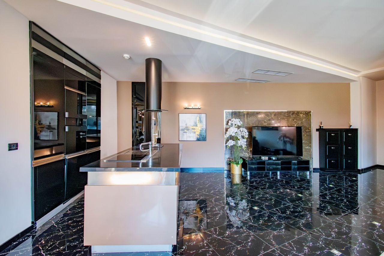 ������� 4-����� | Imot.bg � ����������� 2