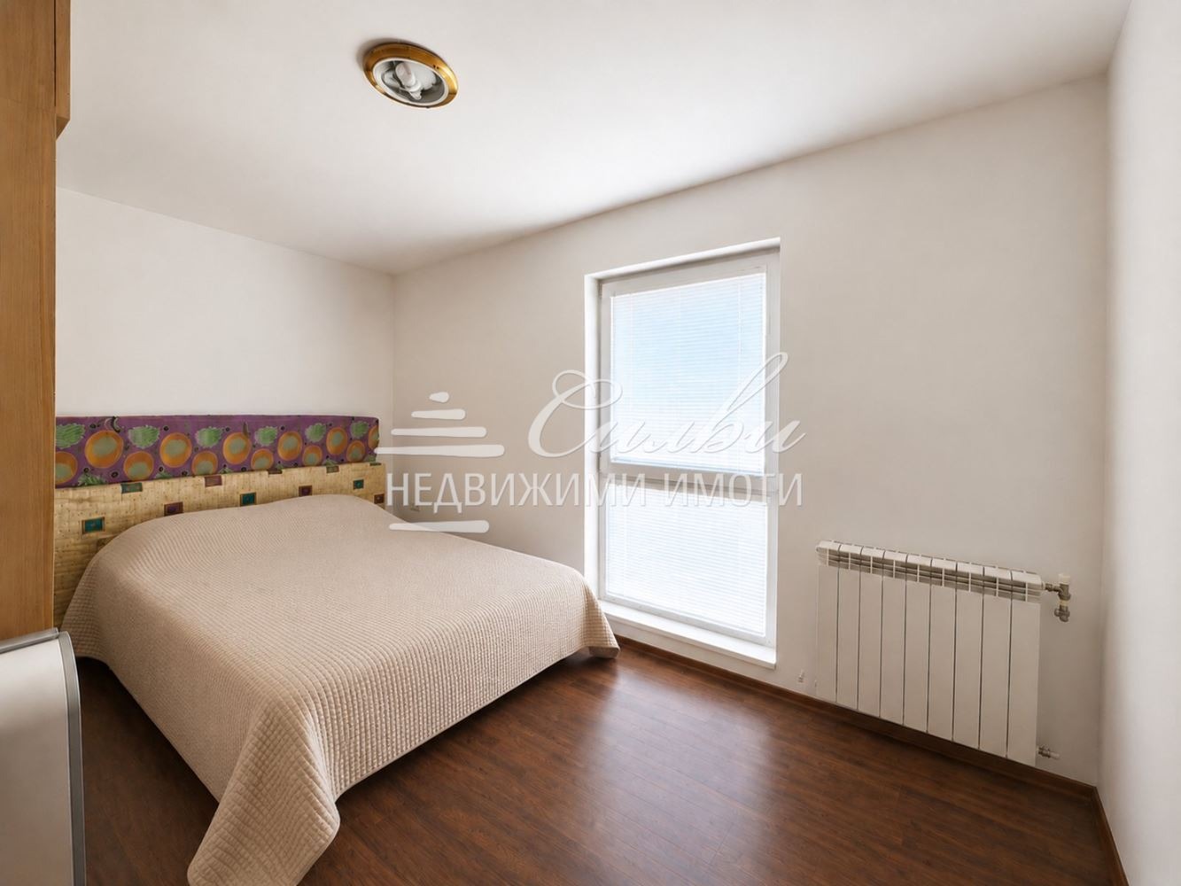 ������� 4-����� | Imot.bg � ����������� 6