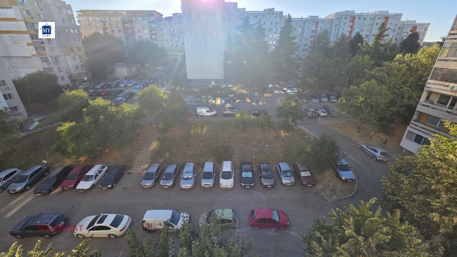 ������� 4-����� | Imot.bg � ����������� 2