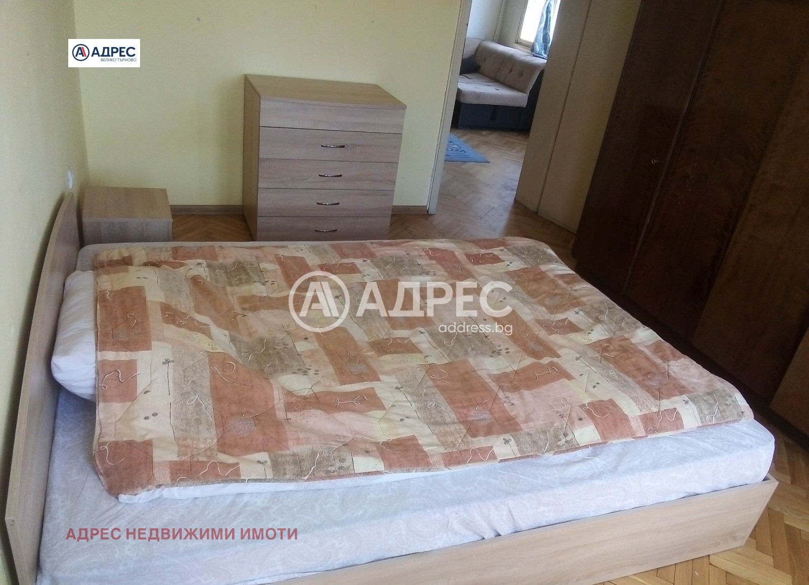 Продава МНОГОСТАЕН | Imot.bg — изображение 4