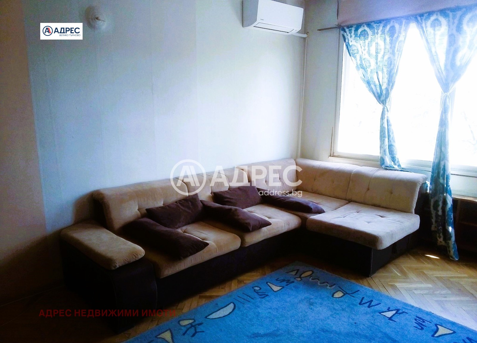 Продава МНОГОСТАЕН | Imot.bg — изображение 1