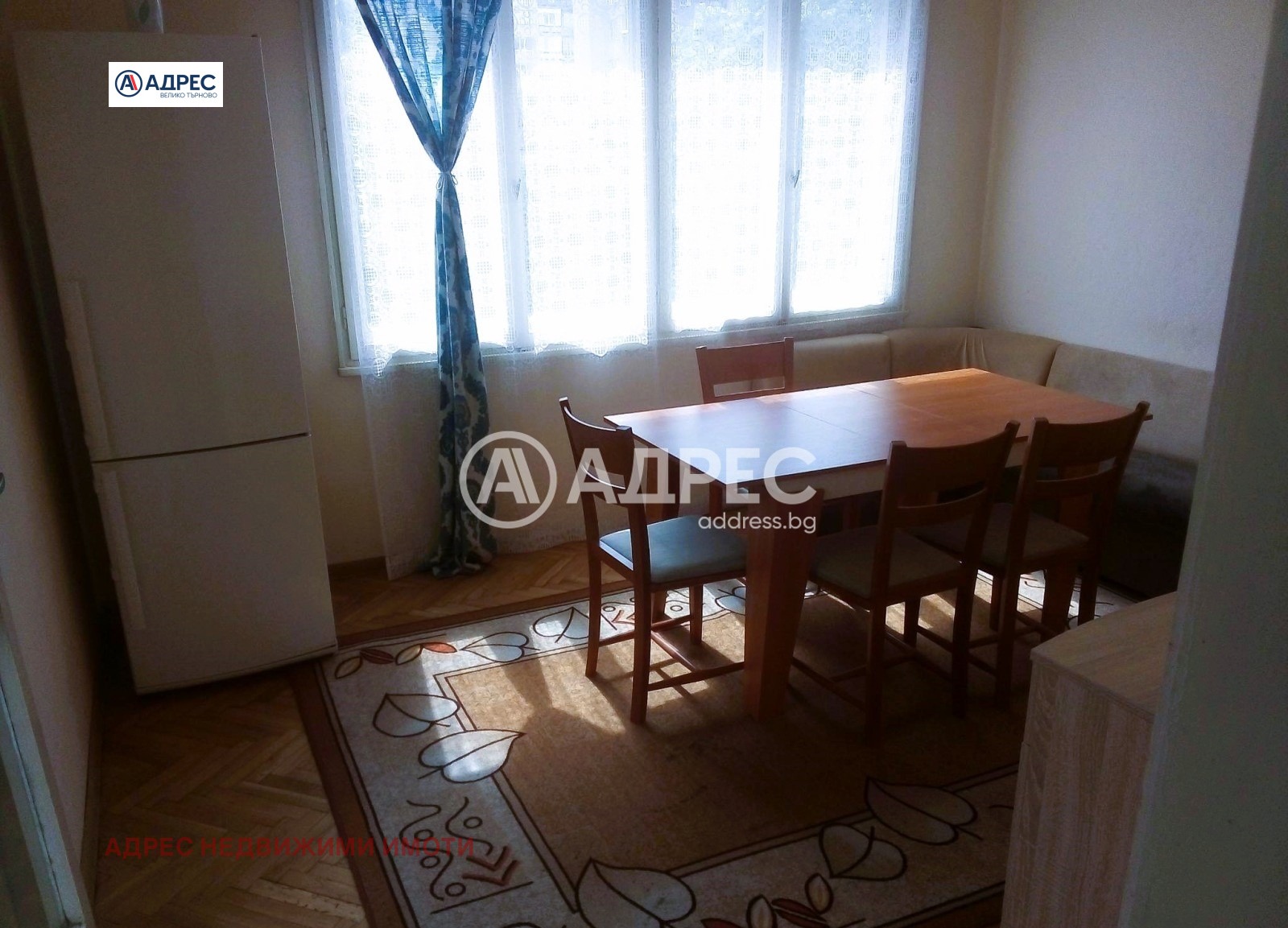 Продава МНОГОСТАЕН | Imot.bg — изображение 2