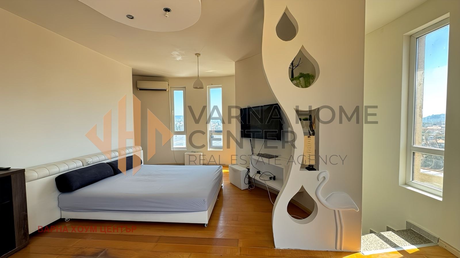 Продава 2-СТАЕН | Imot.bg — изображение 5