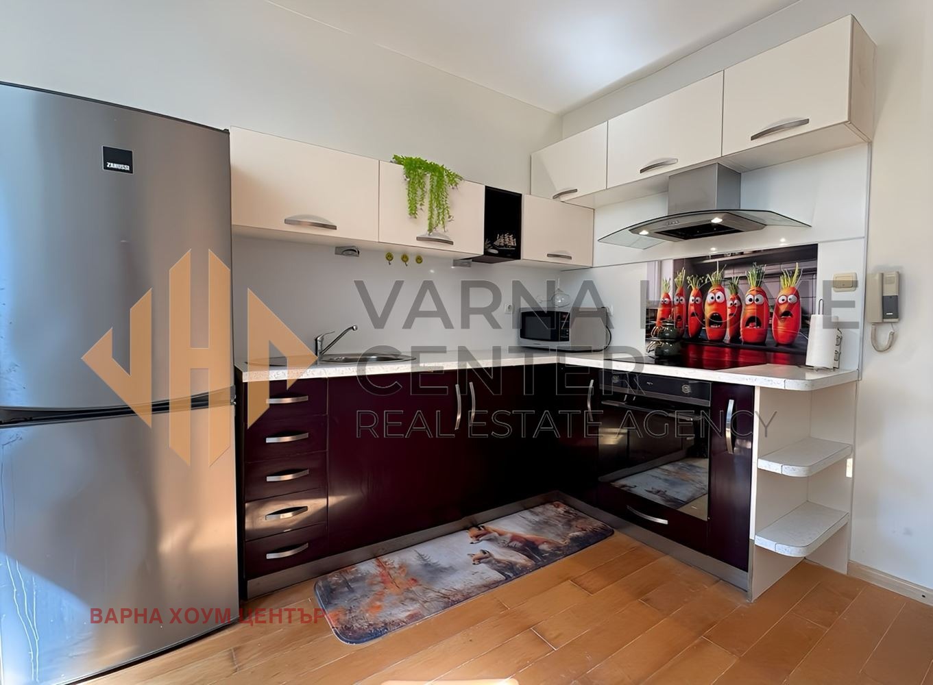 Продава 2-СТАЕН | Imot.bg — изображение 13