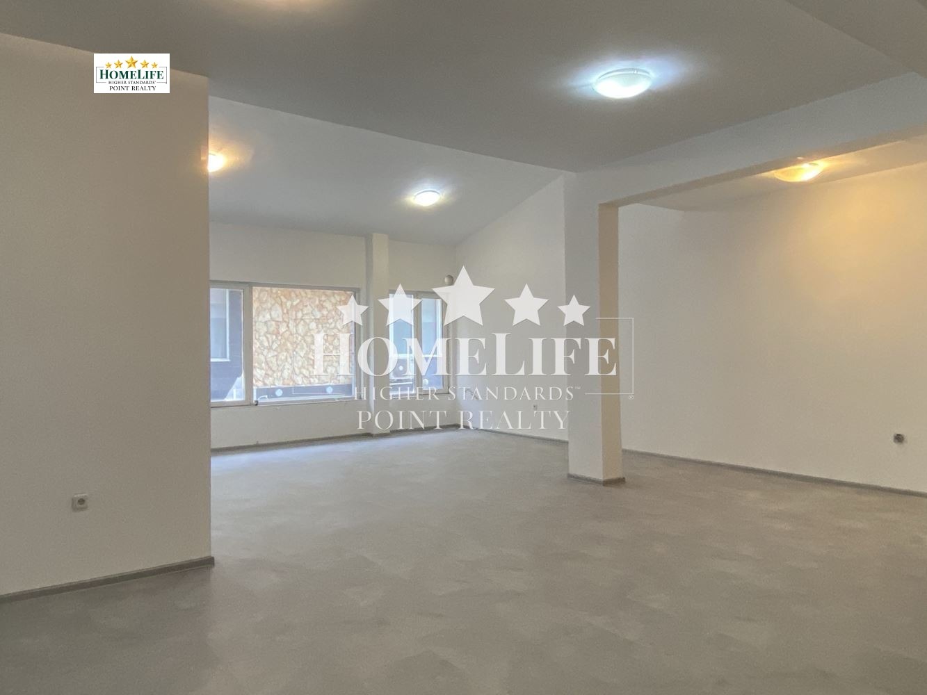 ������� ���� | Imot.bg � ����������� 6