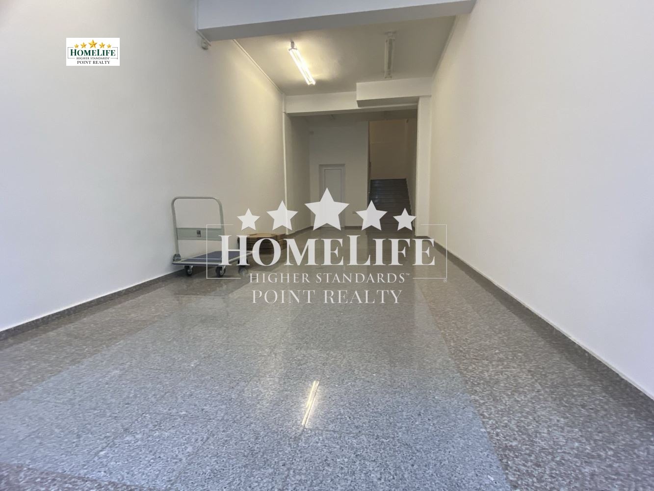 ������� ���� | Imot.bg � ����������� 10