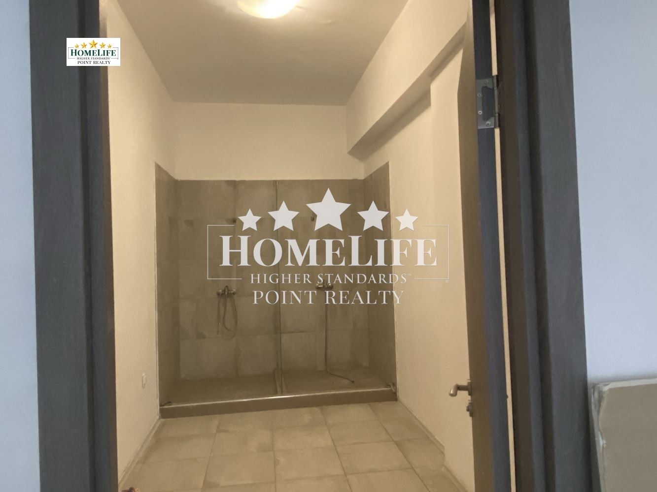 ������� ���� | Imot.bg � ����������� 8