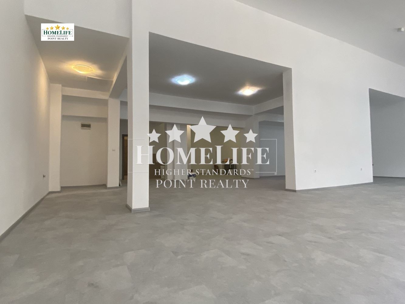 ������� ���� | Imot.bg � ����������� 5