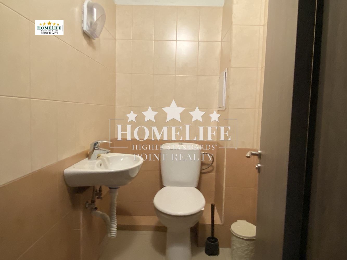 ������� ���� | Imot.bg � ����������� 7