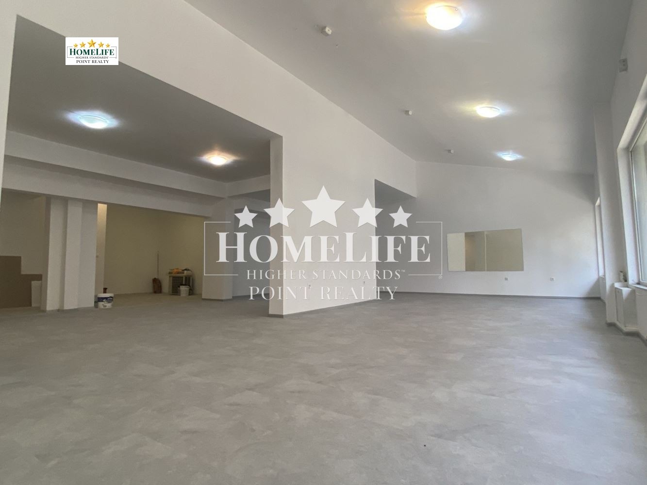 ������� ���� | Imot.bg � ����������� 4