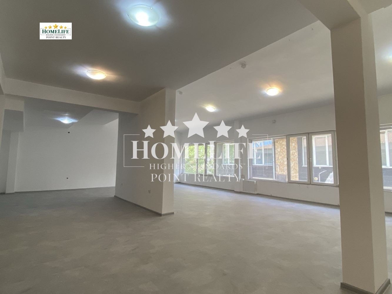 ������� ���� | Imot.bg � ����������� 3