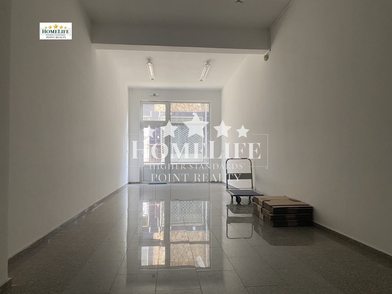 ������� ���� | Imot.bg � ����������� 9