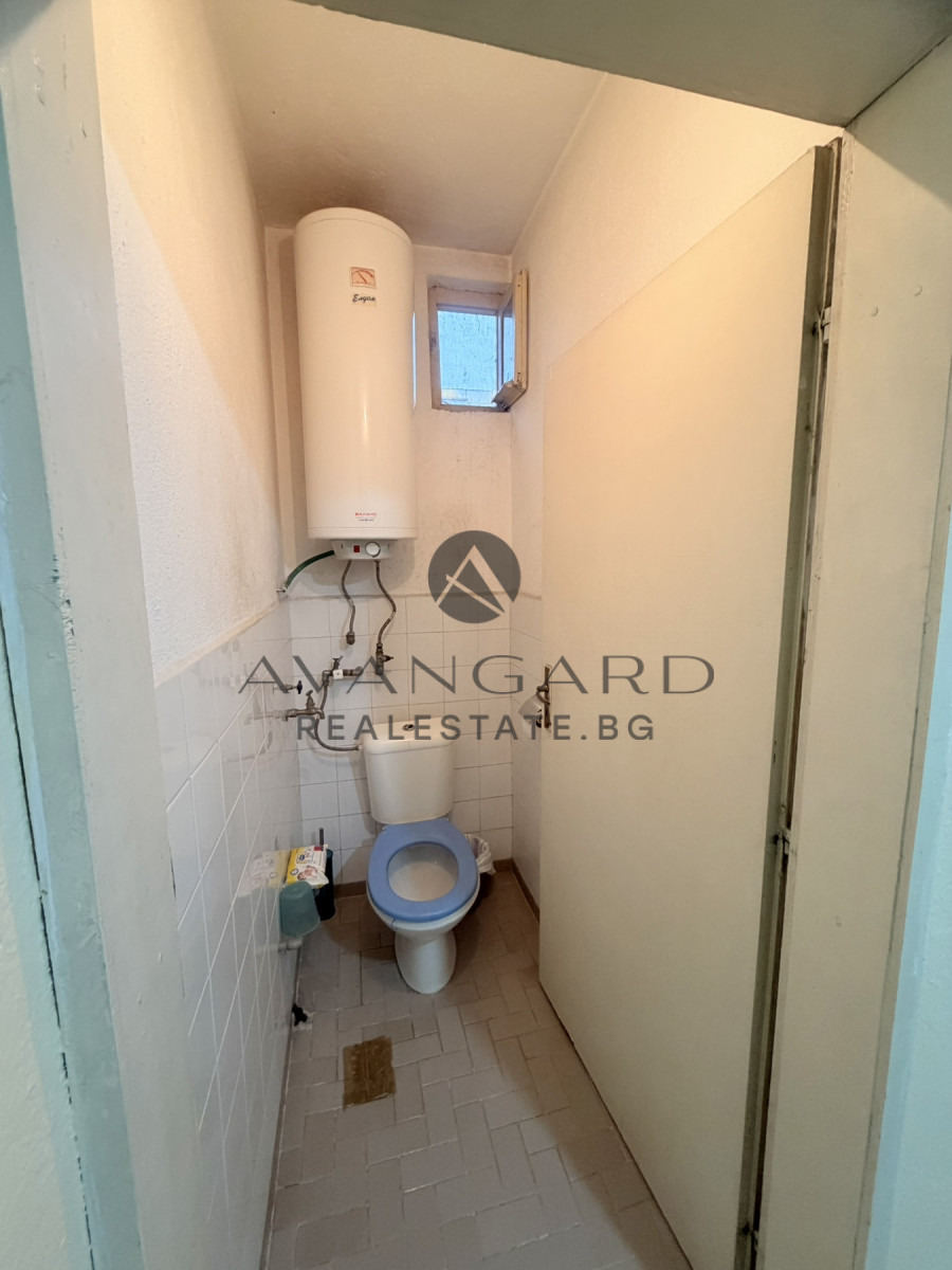 ������� ���� �� ���� | Imot.bg � ����������� 10