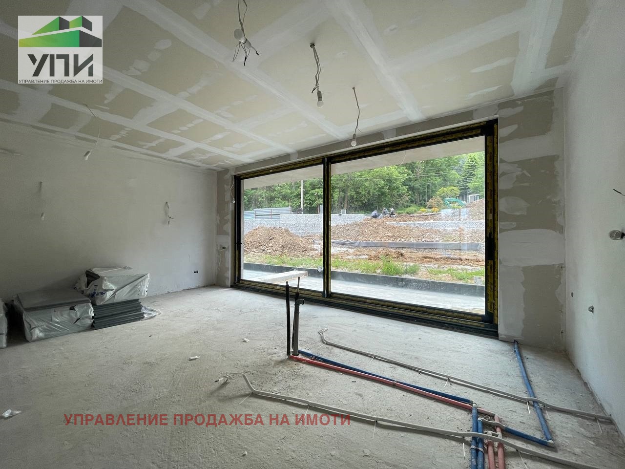 Продава КЪЩА | Imot.bg — изображение 3