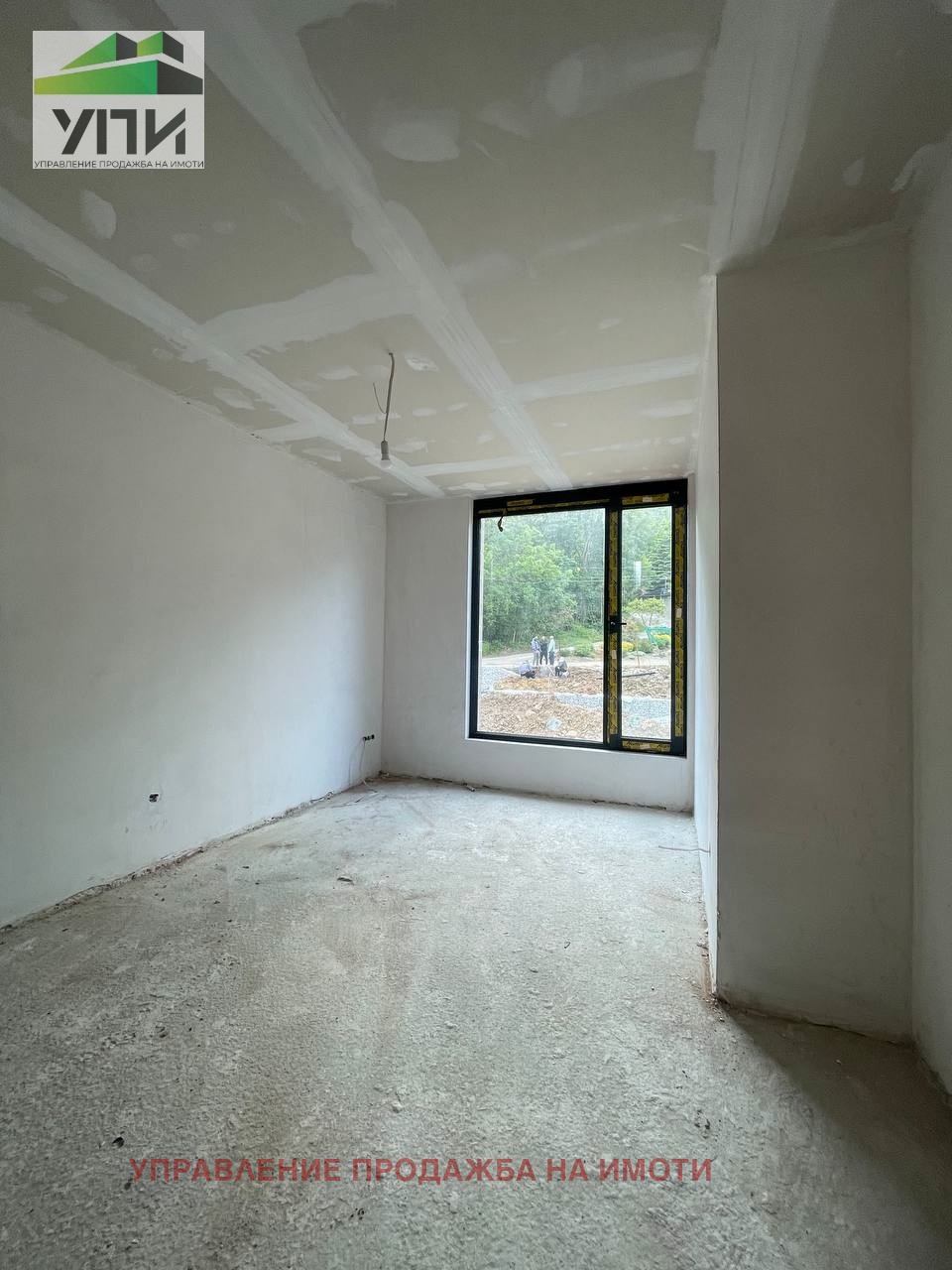 Продава КЪЩА | Imot.bg — изображение 7