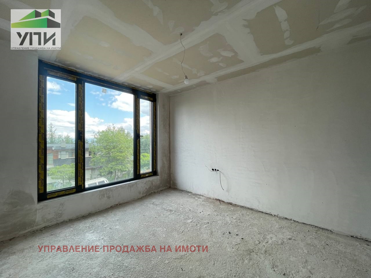 Продава КЪЩА | Imot.bg — изображение 9