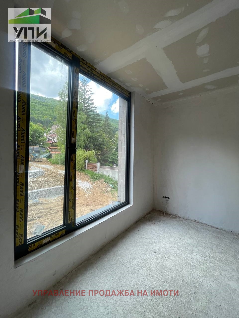 Продава КЪЩА | Imot.bg — изображение 6