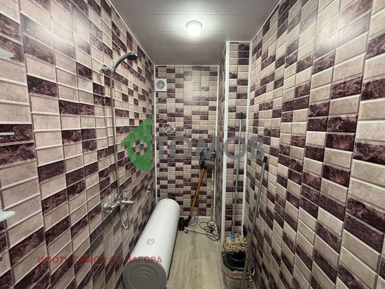 Продава КЪЩА | Imot.bg — изображение 12