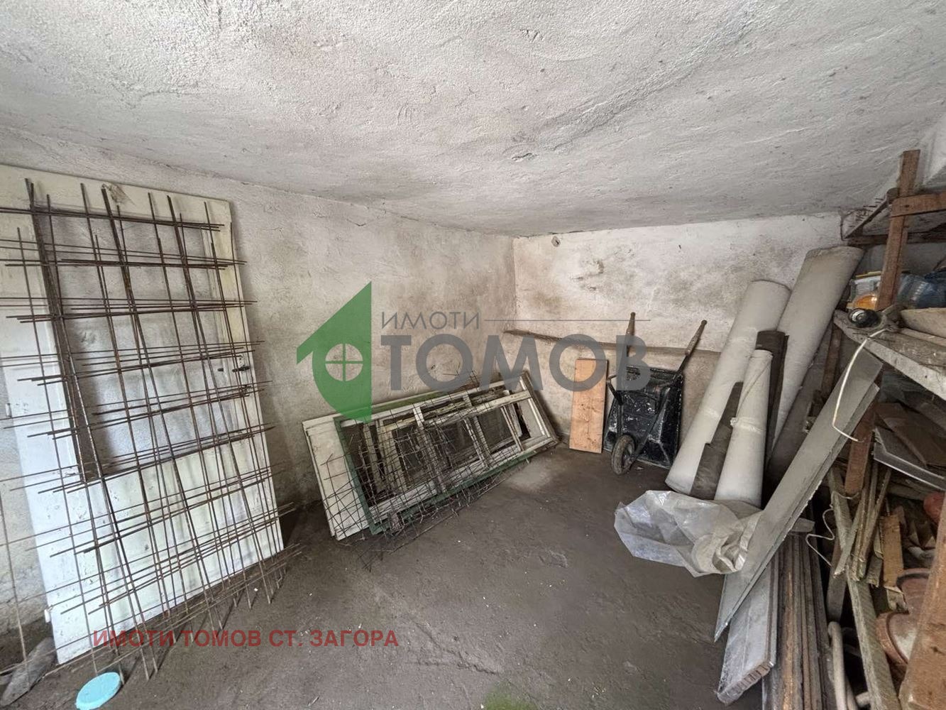 Продава КЪЩА | Imot.bg — изображение 16