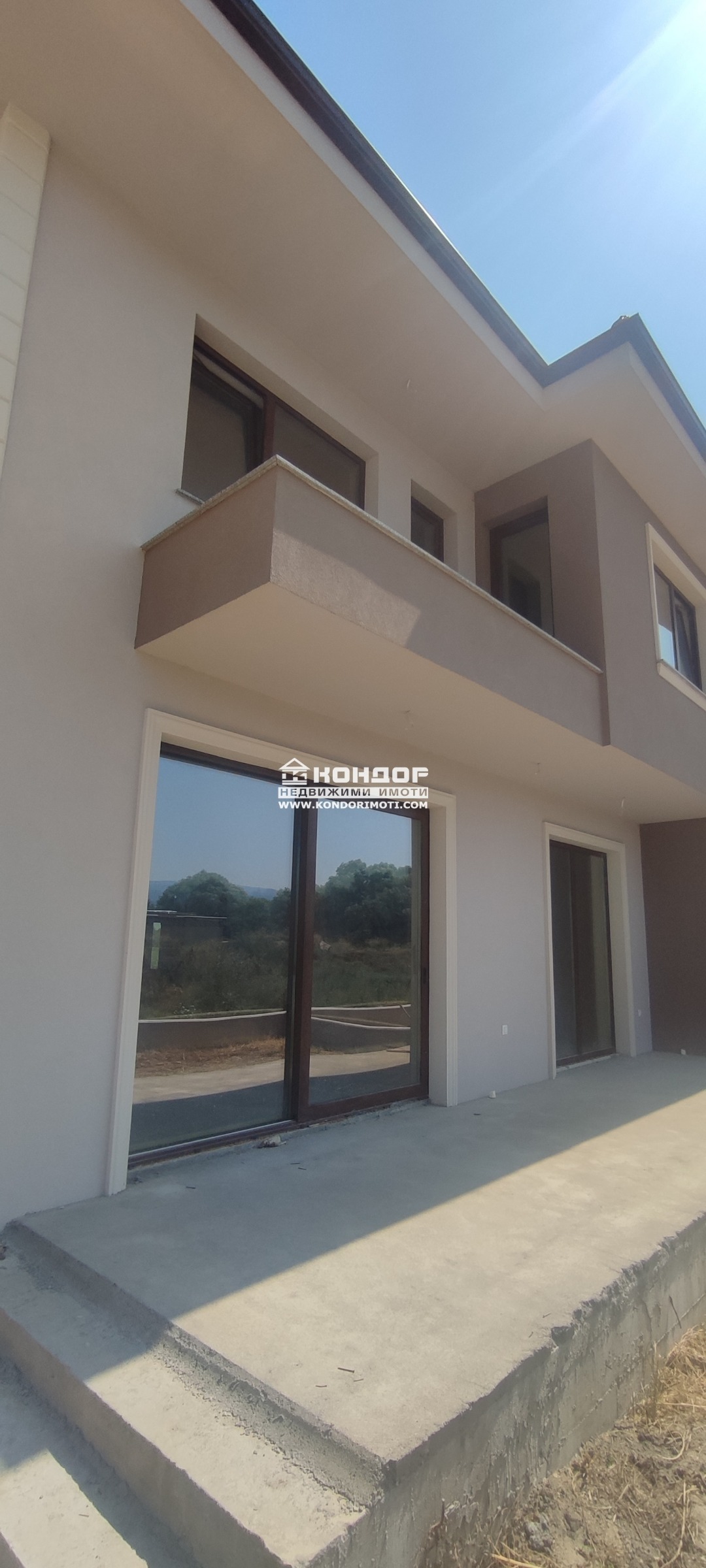 ������� ���� | Imot.bg � ����������� 15