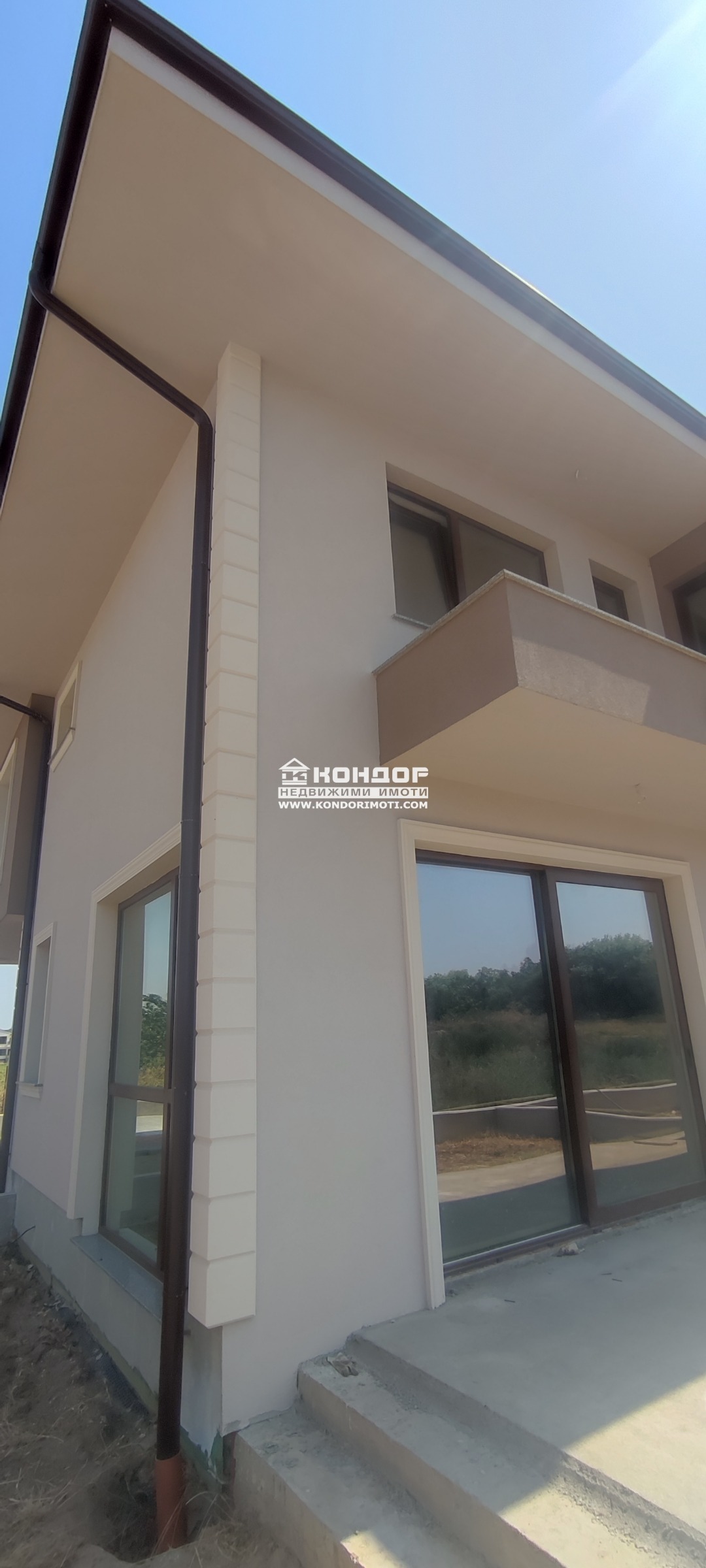 ������� ���� | Imot.bg � ����������� 4