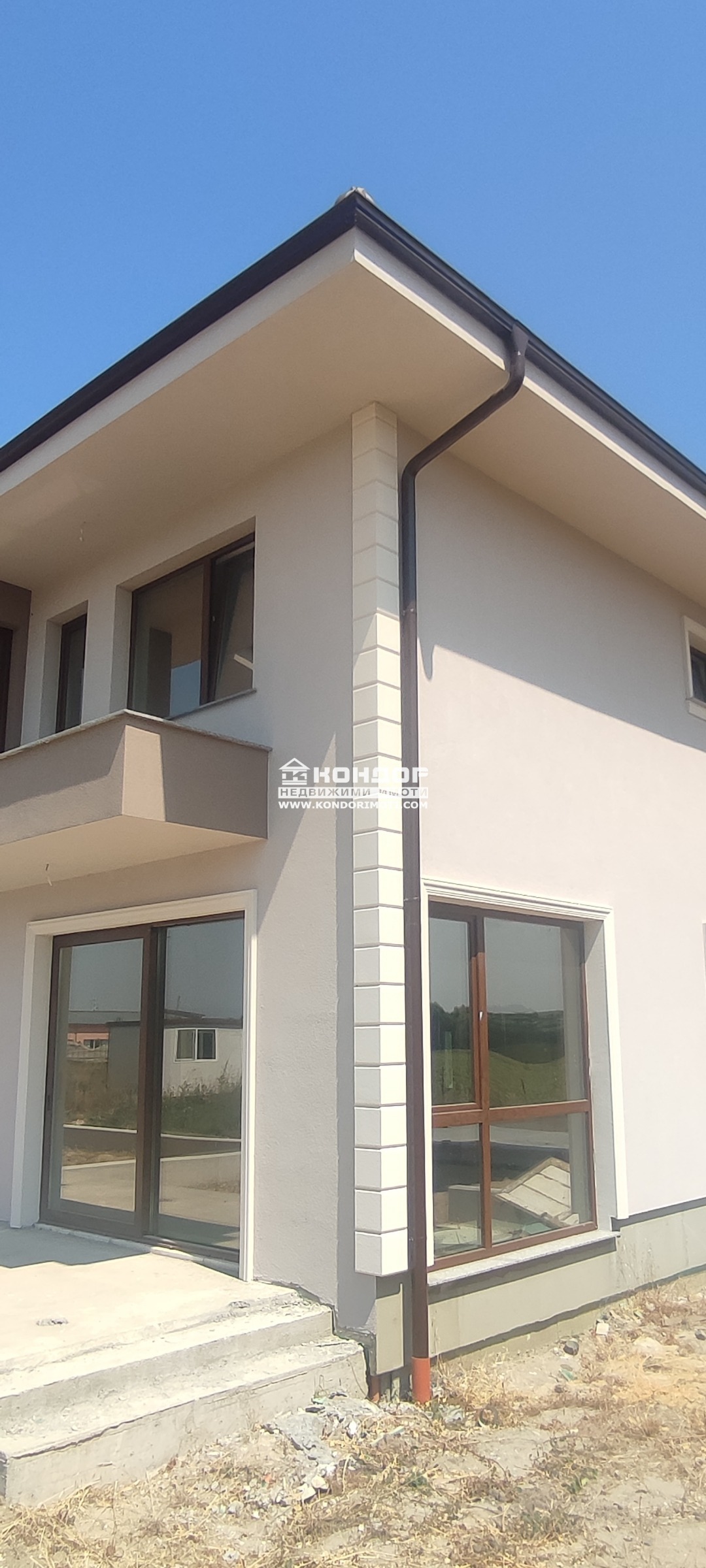 ������� ���� | Imot.bg � ����������� 12