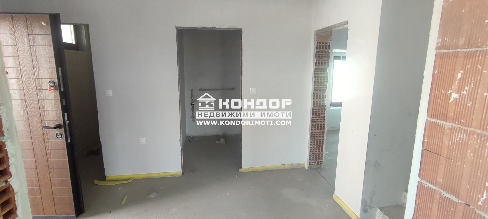 ������� ���� | Imot.bg � ����������� 10