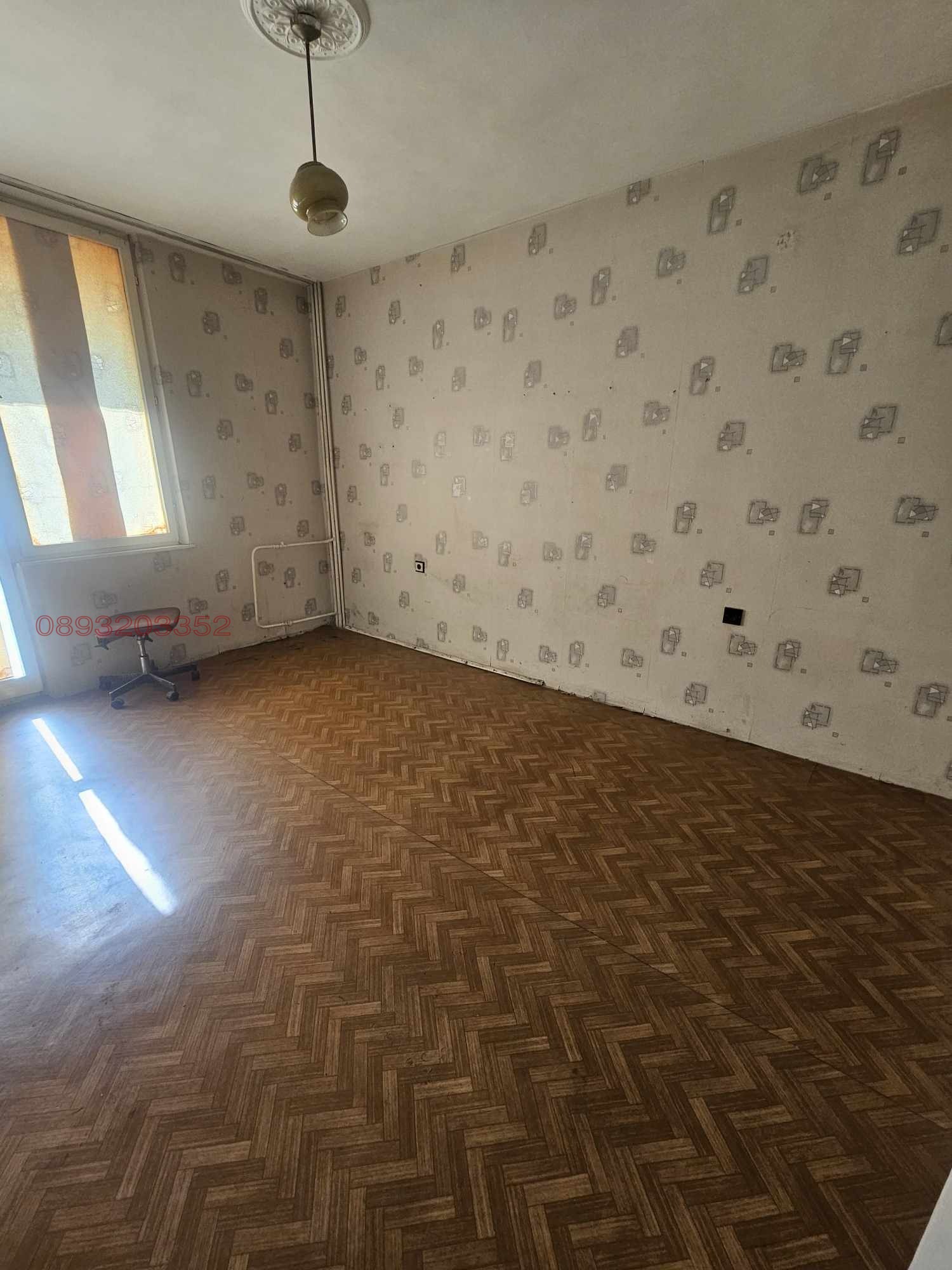 ������� ���� | Imot.bg � ����������� 10