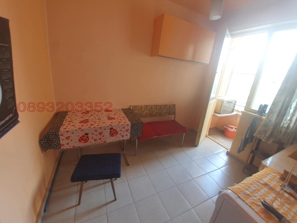 ������� ���� | Imot.bg � ����������� 14