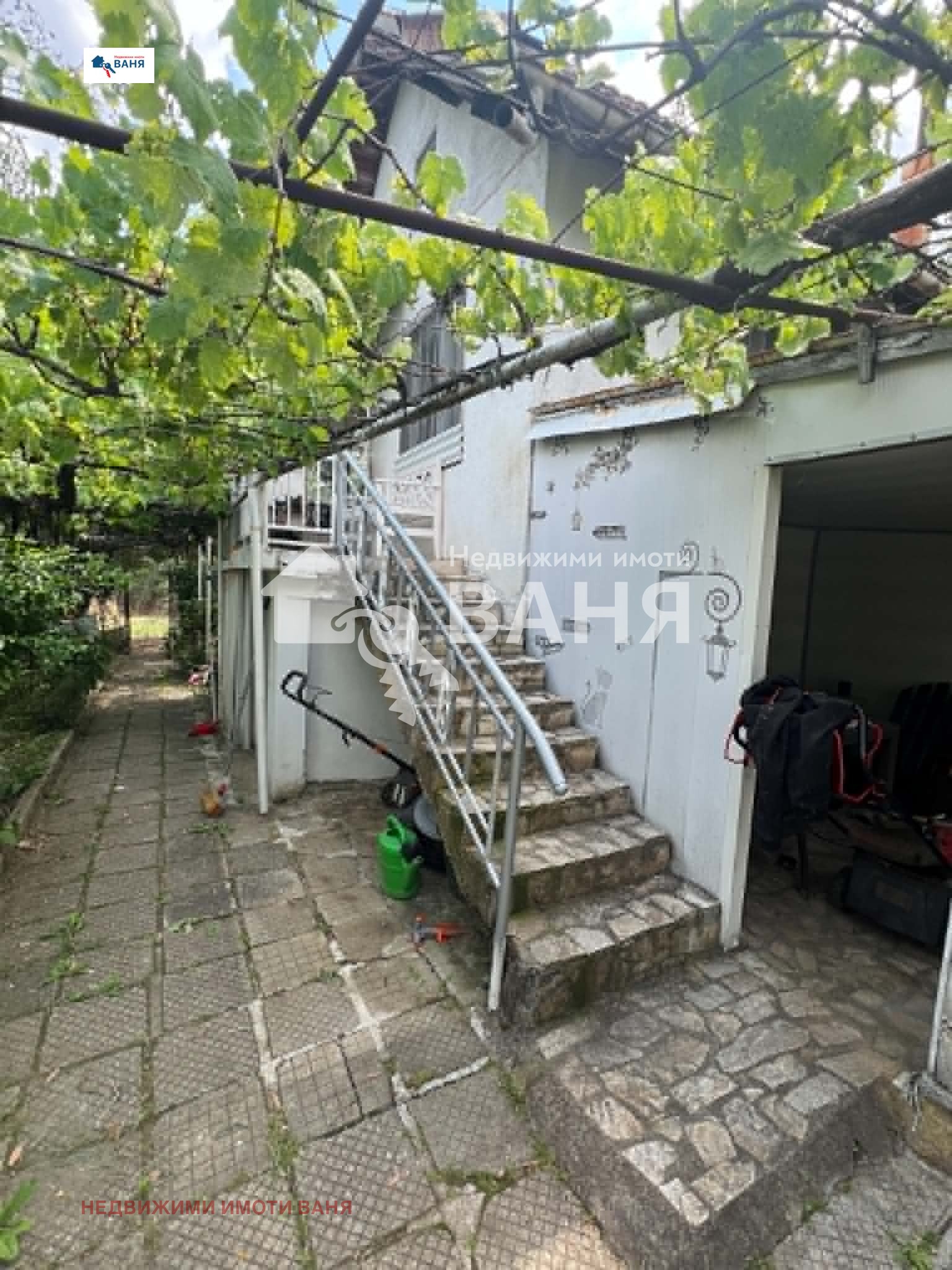 ������� ���� | Imot.bg � ����������� 2
