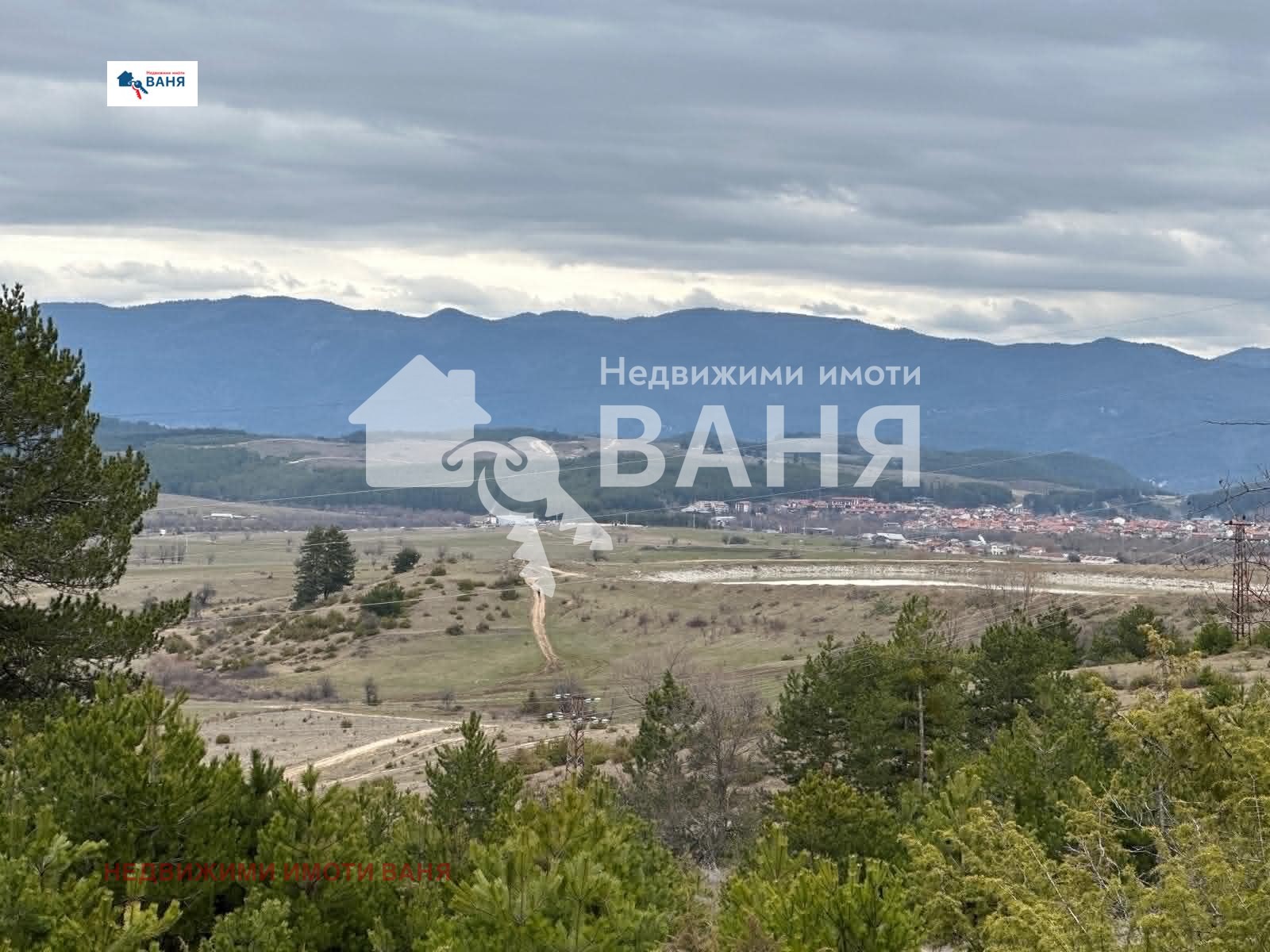 ������� ���� | Imot.bg � ����������� 12