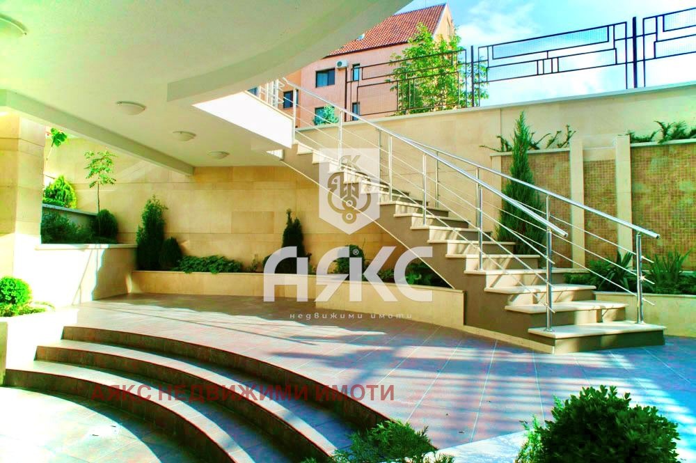 Продава МАГАЗИН | Imot.bg — изображение 6