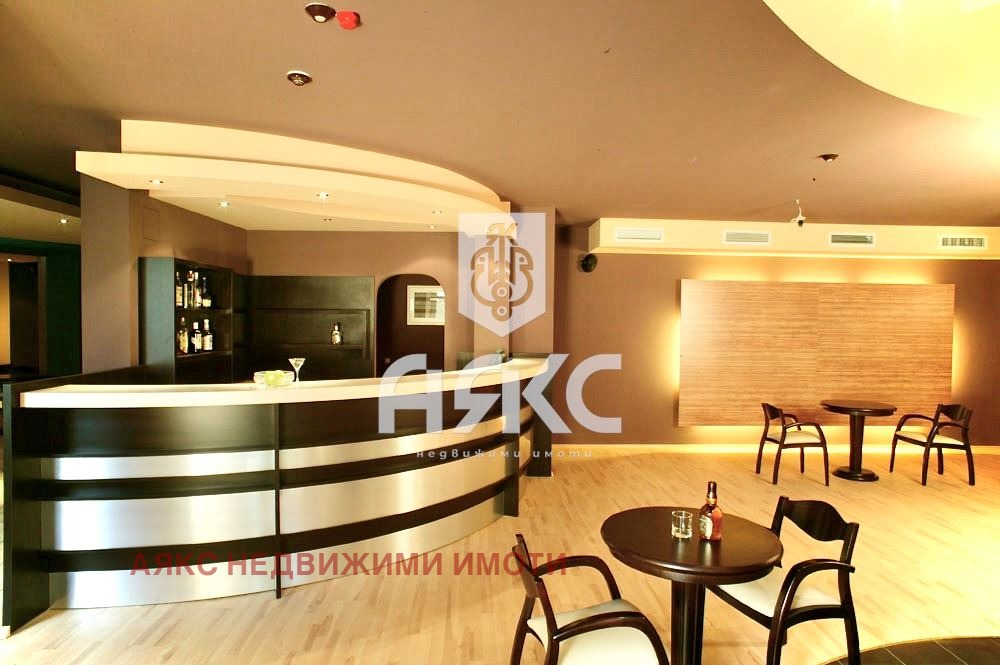 Продава МАГАЗИН | Imot.bg — изображение 1