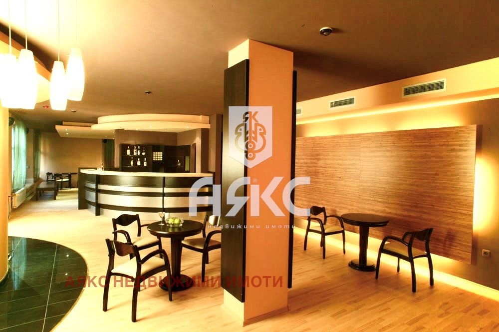 Продава МАГАЗИН | Imot.bg — изображение 2