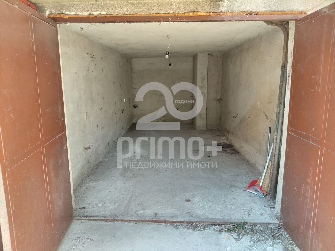 ������� ����� | Imot.bg � ����������� 1