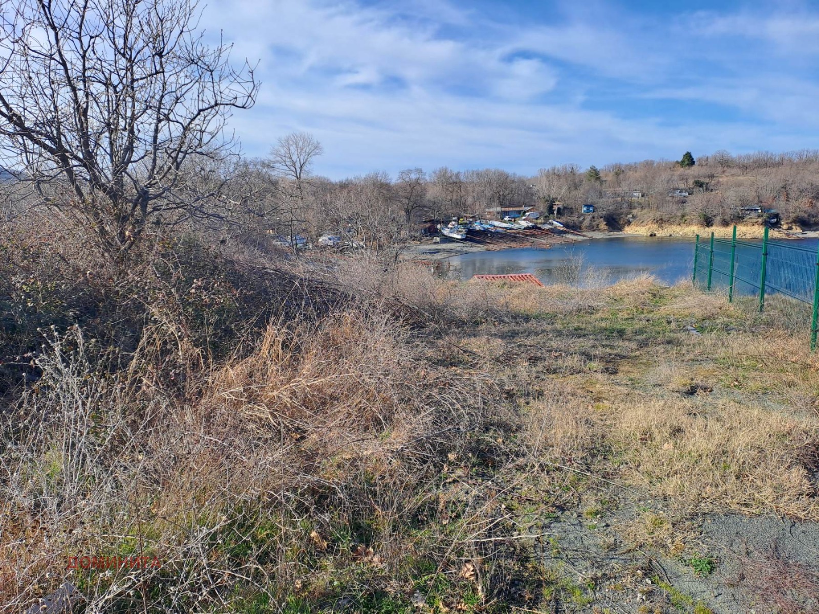 Продава ПАРЦЕЛ | Imot.bg — изображение 9