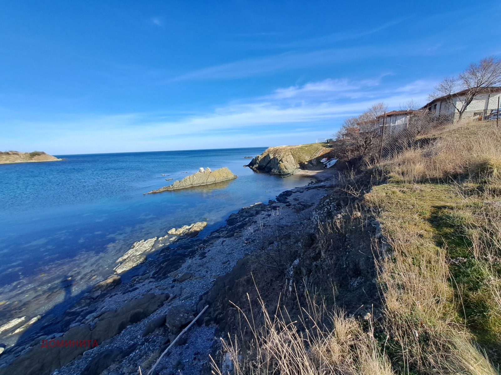 Продава ПАРЦЕЛ | Imot.bg — изображение 1