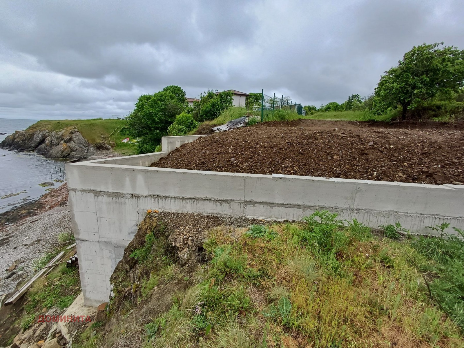 Продава ПАРЦЕЛ | Imot.bg — изображение 15