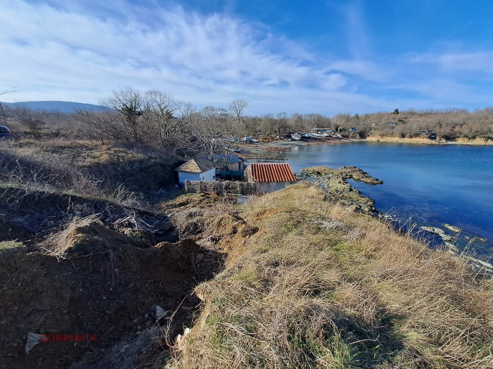 Продава ПАРЦЕЛ | Imot.bg — изображение 2