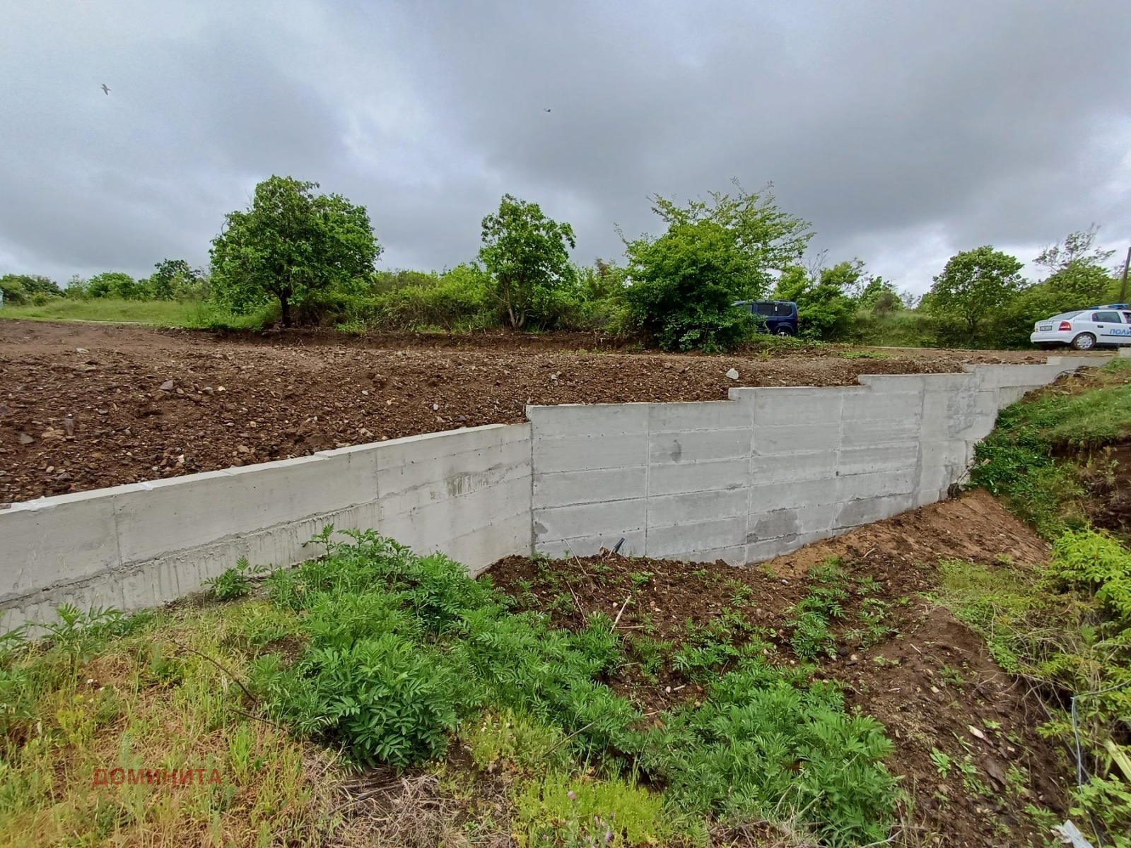 Продава ПАРЦЕЛ | Imot.bg — изображение 13