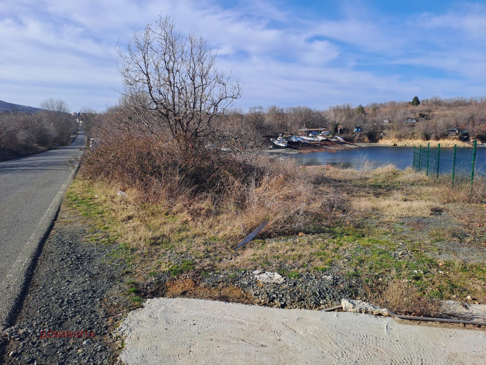 Продава ПАРЦЕЛ | Imot.bg — изображение 5