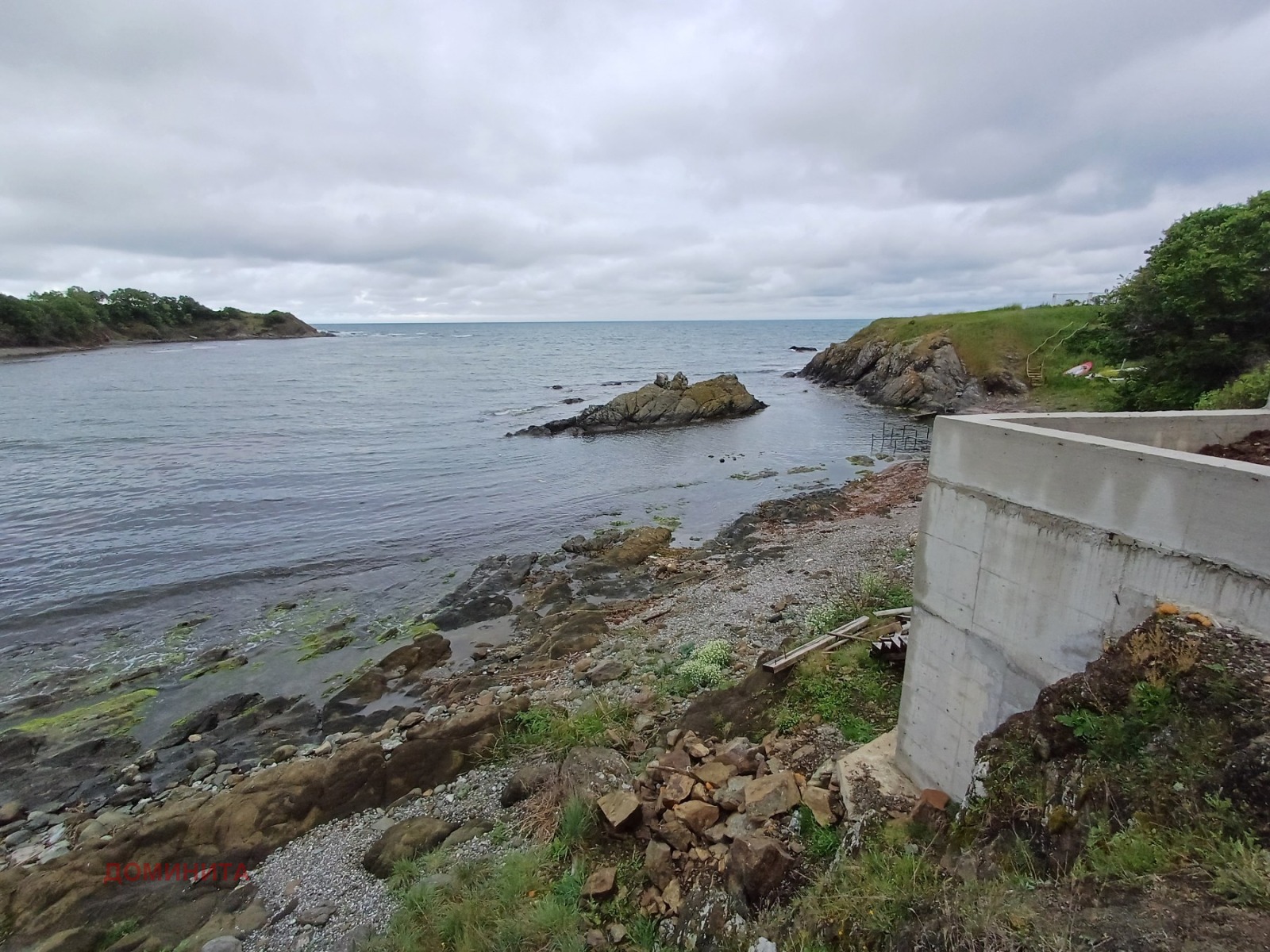 Продава ПАРЦЕЛ | Imot.bg — изображение 14