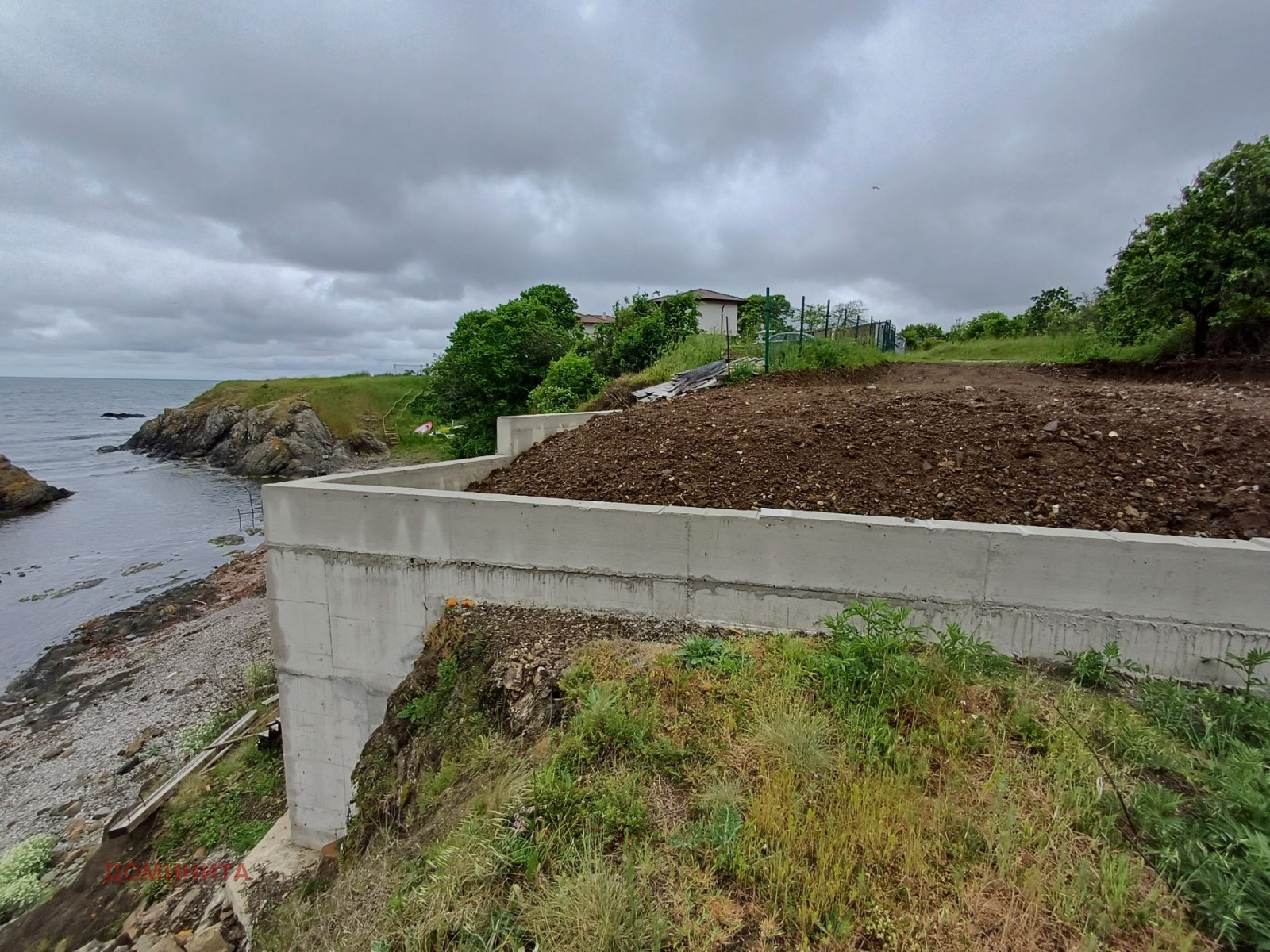 Продава ПАРЦЕЛ | Imot.bg — изображение 12