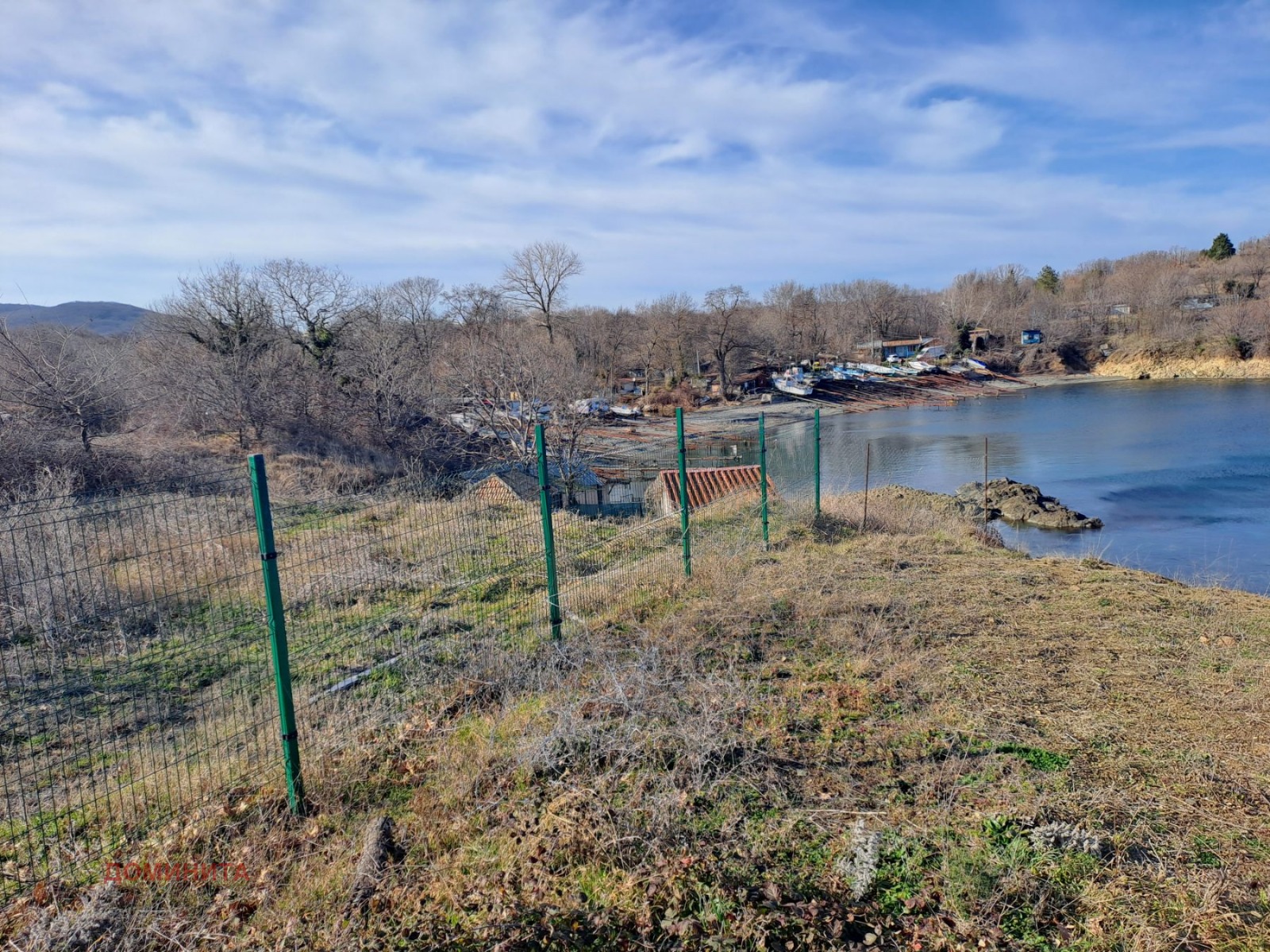 Продава ПАРЦЕЛ | Imot.bg — изображение 6