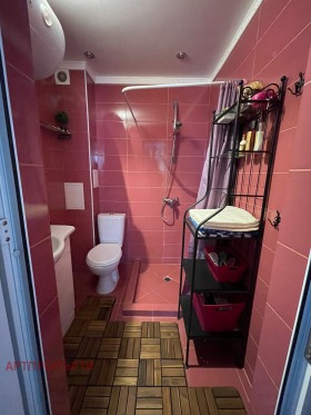 ������� 2-����� | Imot.bg � ����� ������ 13