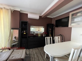 ������� 2-����� | Imot.bg � ����� ������ 5