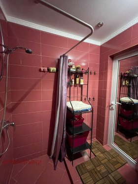 ������� 2-����� | Imot.bg � ����� ������ 14