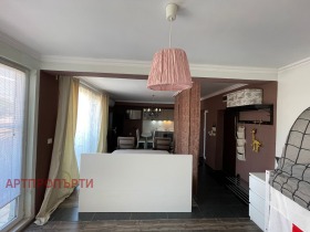 ������� 2-����� | Imot.bg � ����� ������ 11