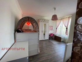 ������� 2-����� | Imot.bg � ����� ������ 3